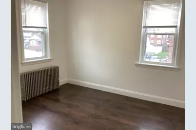 615 Broadway, Westville, NJ 08093 - Photo 12