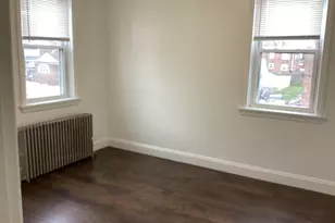 615 Broadway, Westville, NJ 08093 - Photo 12