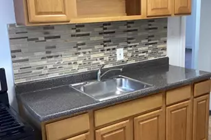615 Broadway, Westville, NJ 08093 - Photo 6