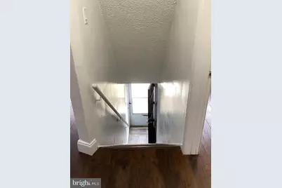 615 Broadway, Westville, NJ 08093 - Photo 2