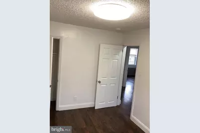 615 Broadway, Westville, NJ 08093 - Photo 16