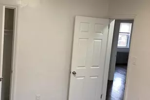 615 Broadway, Westville, NJ 08093 - Photo 16