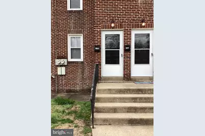 615 Broadway, Westville, NJ 08093 - Photo 1