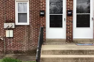 615 Broadway, Westville, NJ 08093 - Photo 1