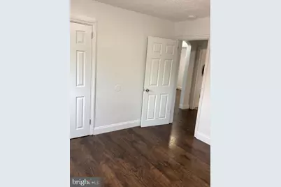 615 Broadway, Westville, NJ 08093 - Photo 14