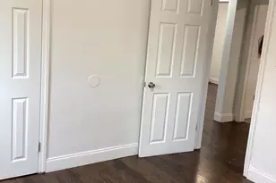 615 Broadway, Westville, NJ 08093 - Photo 14