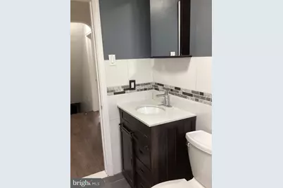 615 Broadway, Westville, NJ 08093 - Photo 8