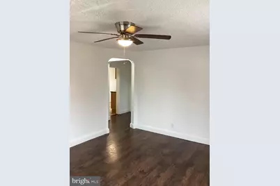 615 Broadway, Westville, NJ 08093 - Photo 4