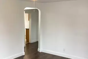 615 Broadway, Westville, NJ 08093 - Photo 4