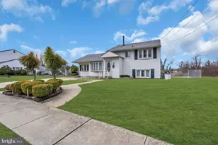 103 Carver Dr, Wenonah, NJ 08090 - Photo 4