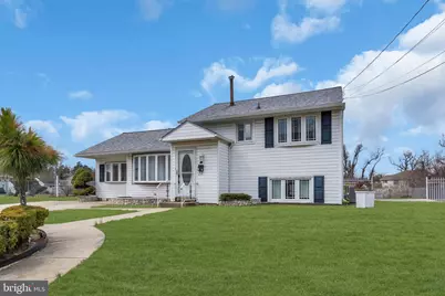 103 Carver Drive, Wenonah, NJ 08090 - Photo 2