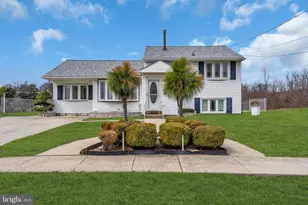 103 Carver Dr, Wenonah, NJ 08090 - Photo 1