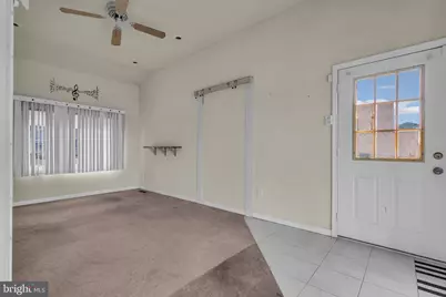 103 Carver Drive, Wenonah, NJ 08090 - Photo 22