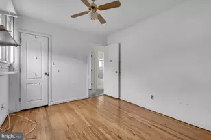 103 Carver Dr, Wenonah, NJ 08090 - Photo 30