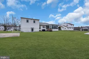 103 Carver Dr, Wenonah, NJ 08090 - Photo 46