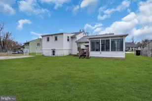 103 Carver Dr, Wenonah, NJ 08090 - Photo 44