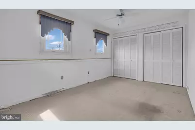 103 Carver Drive, Wenonah, NJ 08090 - Photo 36