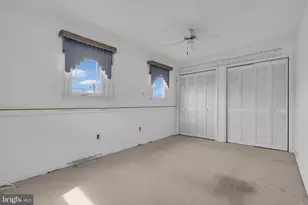 103 Carver Dr, Wenonah, NJ 08090 - Photo 36