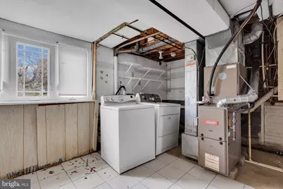 103 Carver Drive, Wenonah, NJ 08090 - Photo 20