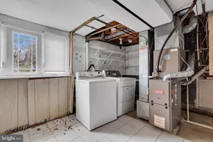 103 Carver Dr, Wenonah, NJ 08090 - Photo 20