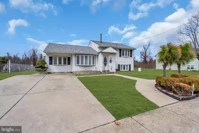 103 Carver Drive, Wenonah, NJ 08090 - Photo 6