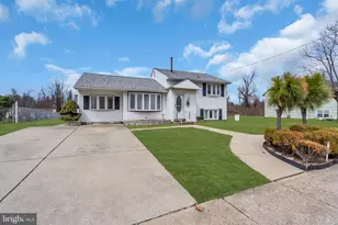 103 Carver Dr, Wenonah, NJ 08090 - Photo 6