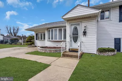 103 Carver Drive, Wenonah, NJ 08090 - Photo 8