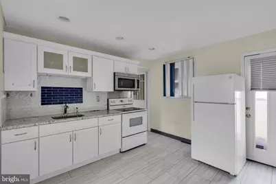 103 Carver Drive, Wenonah, NJ 08090 - Photo 16