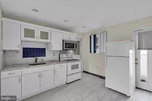 103 Carver Dr, Wenonah, NJ 08090 - Photo 16