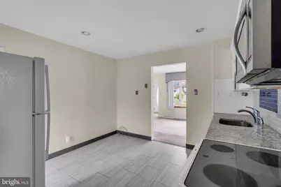 103 Carver Drive, Wenonah, NJ 08090 - Photo 18