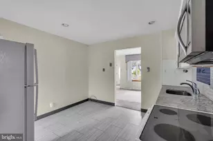 103 Carver Dr, Wenonah, NJ 08090 - Photo 18