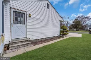 103 Carver Dr, Wenonah, NJ 08090 - Photo 40