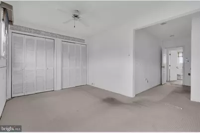 103 Carver Drive, Wenonah, NJ 08090 - Photo 38