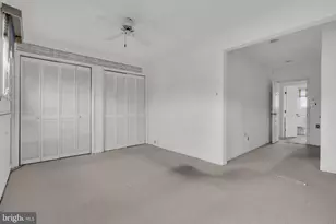 103 Carver Dr, Wenonah, NJ 08090 - Photo 38