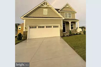 17 Sequoia Court, Monroe Township, NJ 08094 - Photo 1