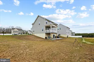 17 Sequoia Ct, Monroe Township, NJ 08094 - Photo 38