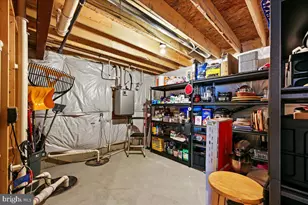 17 Sequoia Ct, Monroe Township, NJ 08094 - Photo 34