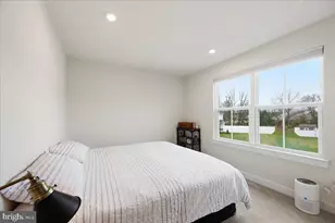 17 Sequoia Ct, Monroe Township, NJ 08094 - Photo 30