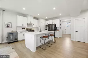 17 Sequoia Ct, Monroe Township, NJ 08094 - Photo 12