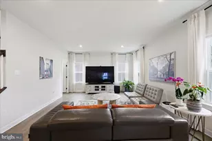 17 Sequoia Ct, Monroe Township, NJ 08094 - Photo 14