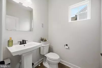 17 Sequoia Court, Monroe Township, NJ 08094 - Photo 6