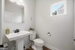 17 Sequoia Ct, Monroe Township, NJ 08094 - Photo 6