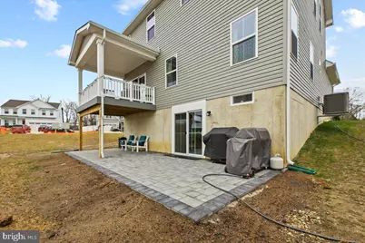 17 Sequoia Court, Monroe Township, NJ 08094 - Photo 36