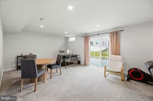 17 Sequoia Ct, Monroe Township, NJ 08094 - Photo 18