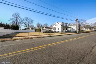 502 Wesley Ave, National Park, NJ 08063 - Photo 6