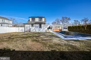 502 Wesley Ave, National Park, NJ 08063 - Photo 38