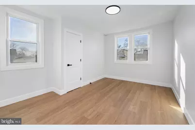 502 Wesley Avenue, National Park, NJ 08063 - Photo 26