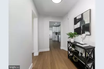 502 Wesley Avenue, National Park, NJ 08063 - Photo 8