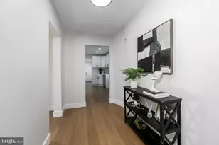 502 Wesley Ave, National Park, NJ 08063 - Photo 8