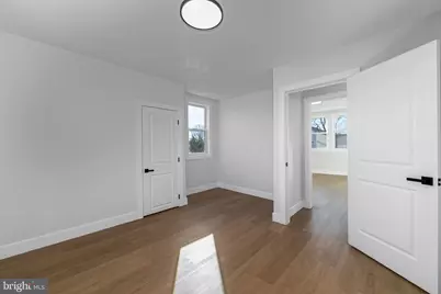 502 Wesley Avenue, National Park, NJ 08063 - Photo 30